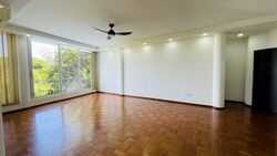 The Peak (D5), Condominium #602948231
